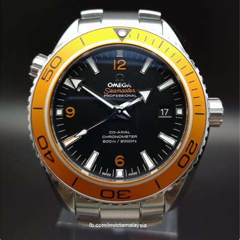 omega si14 planet ocean